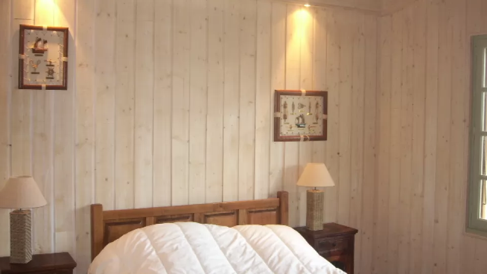 Maison 68 - photo 5