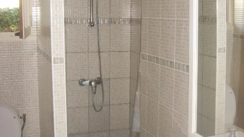 Maison 68 - photo 7