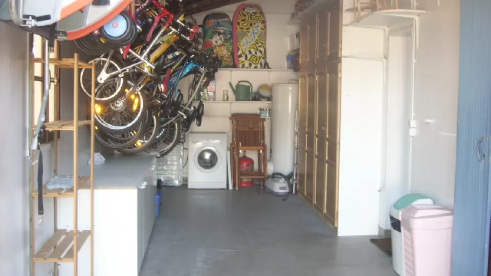 Maison 68 - photo 8