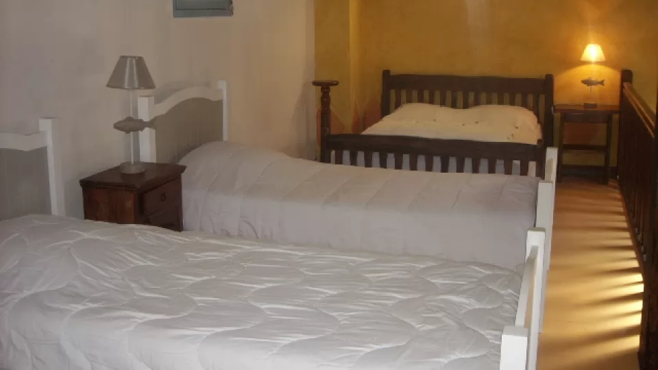 Maison 68 - photo 9