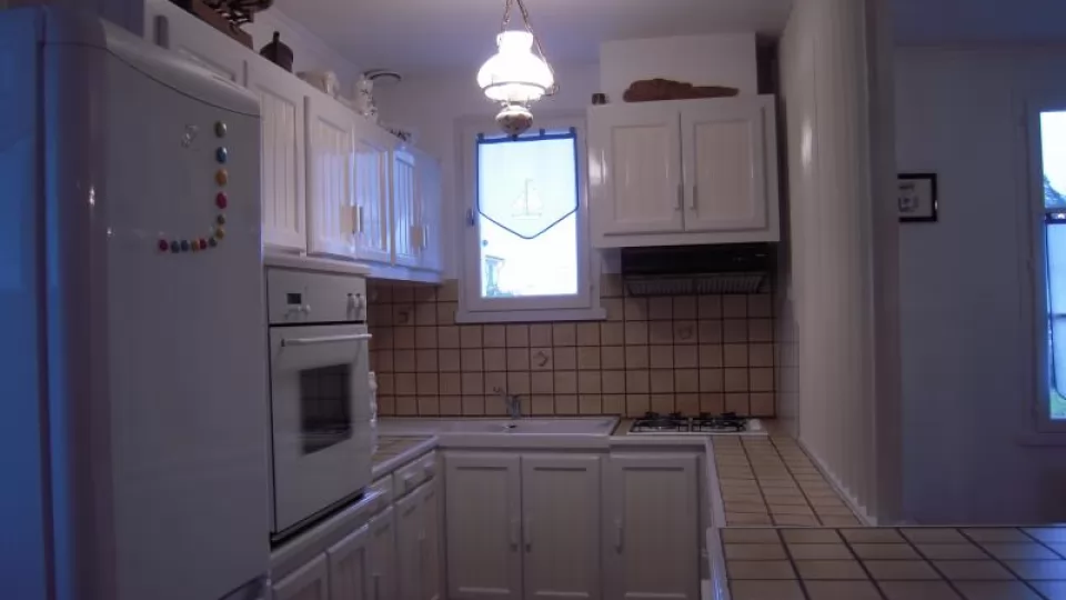 Maison 72 - photo 3