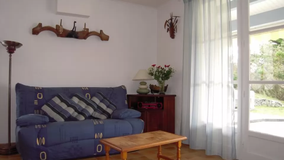 Maison 72 - photo 4