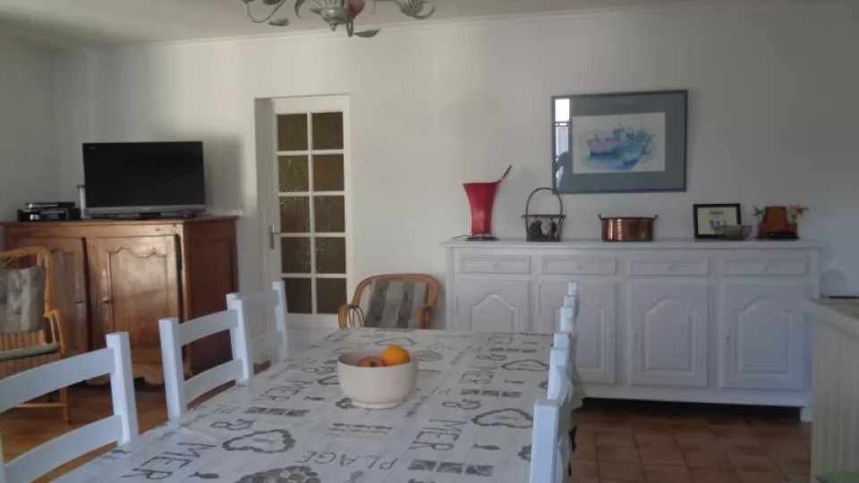 Maison 72 - photo 5