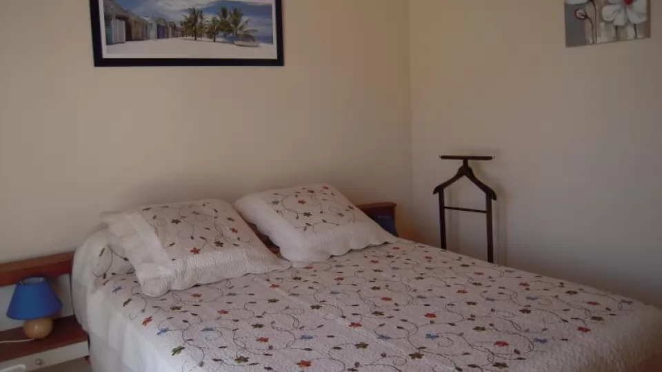 Maison 72 - photo 6