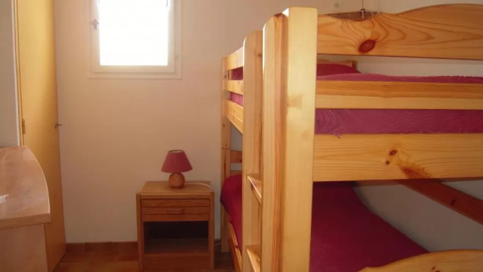 Maison 72 - photo 8