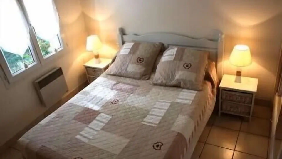 Maison 78 - photo 14
