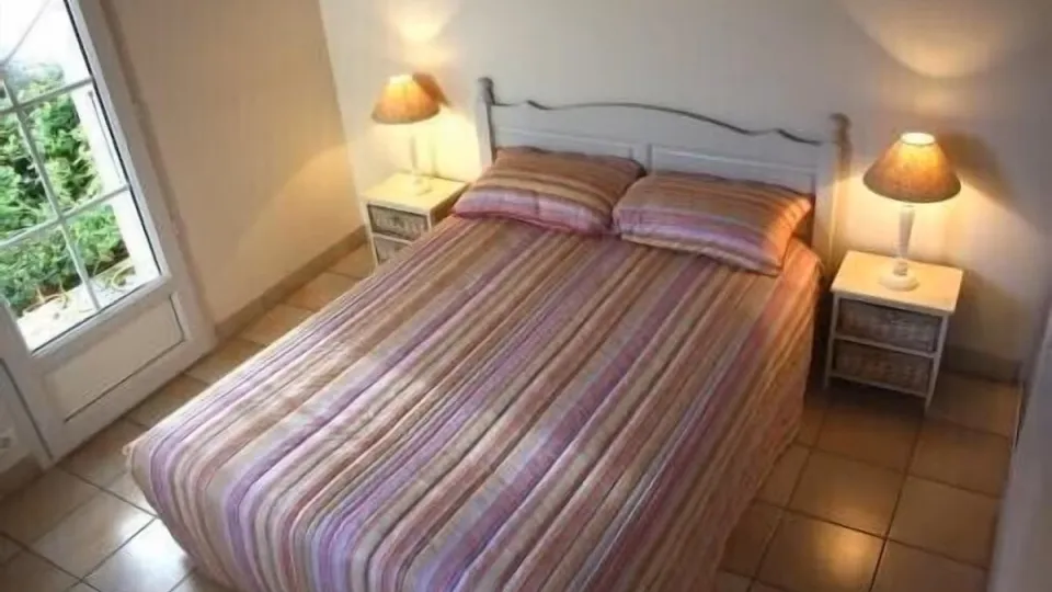 Maison 78 - photo 15