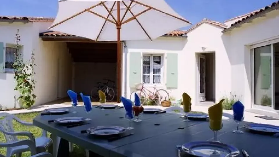 Maison 78 - photo 17
