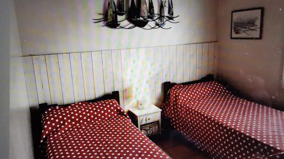 Maison 78 - photo 18