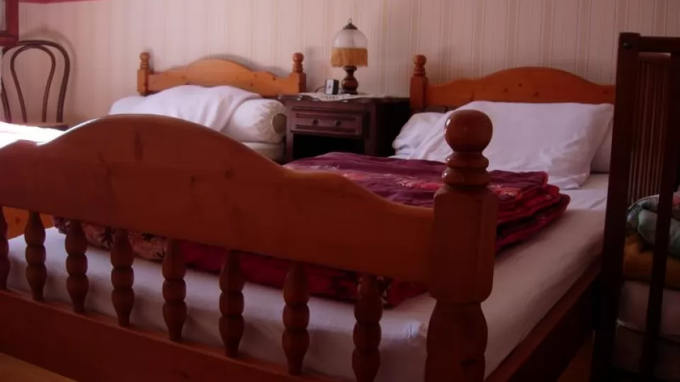 Maison 85 - photo 2