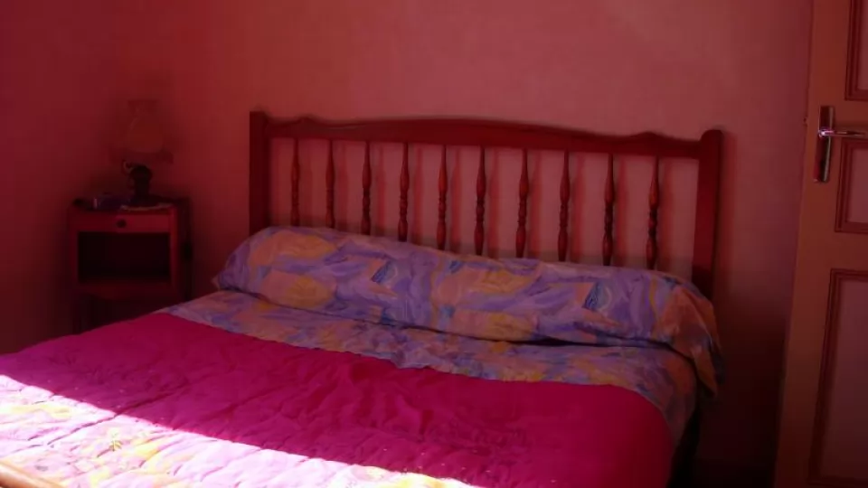 Maison 85 - photo 3