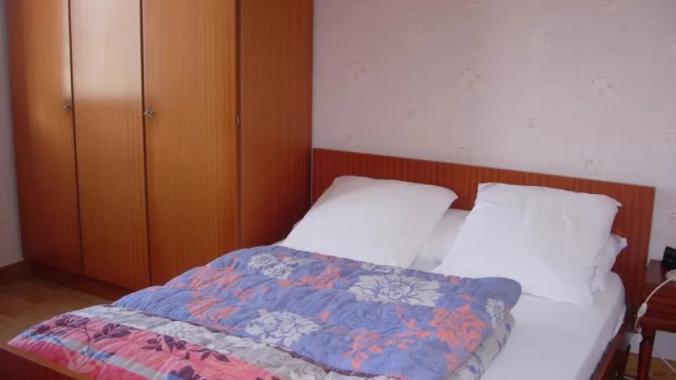 Maison 85 - photo 4